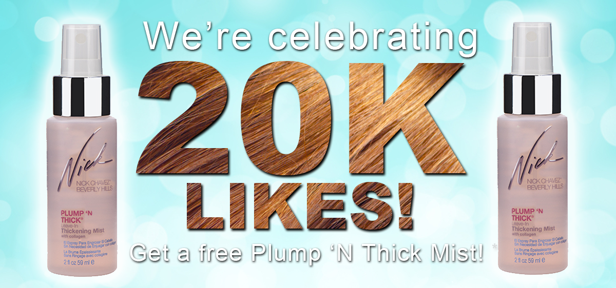 offer-20k-fb-likes.png